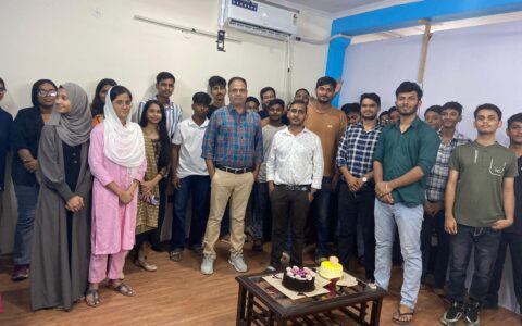 WhatsApp Image 2025-02-13 at 7.59.07 PM (1)