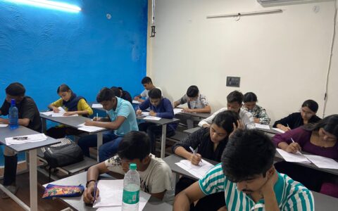 WhatsApp Image 2025-02-13 at 7.59.08 PM