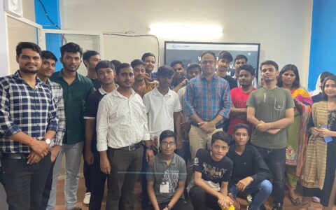 WhatsApp Image 2025-02-13 at 8.04.08 PM