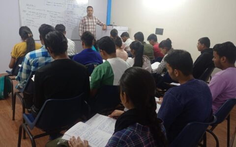 WhatsApp Image 2025-02-13 at 8.16.42 PM