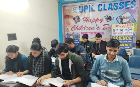 WhatsApp Image 2025-02-13 at 8.22.05 PM