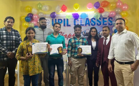 WhatsApp Image 2025-02-13 at 8.25.56 PM