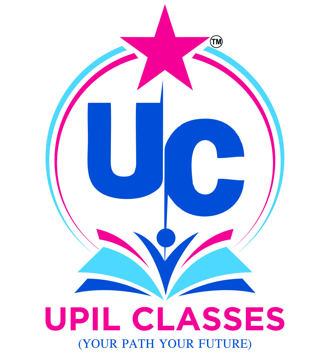 Upil Classes